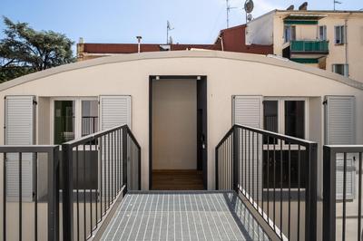 Giorgi Design Homes I