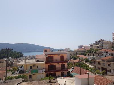 Melcon Luxury House