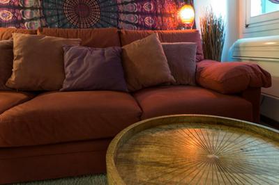 PICCOLO - Cozy studio in the heart of authentic Venice