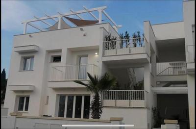 Residence Valentina Int 5
