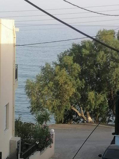 President Guest House