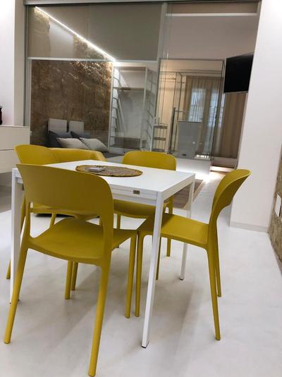 Loft Incantevole Castellammare del Golfo
