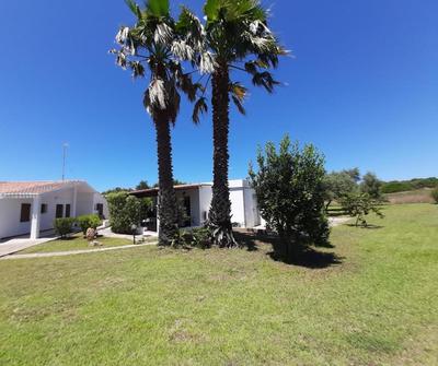 Podere Cala Viola
