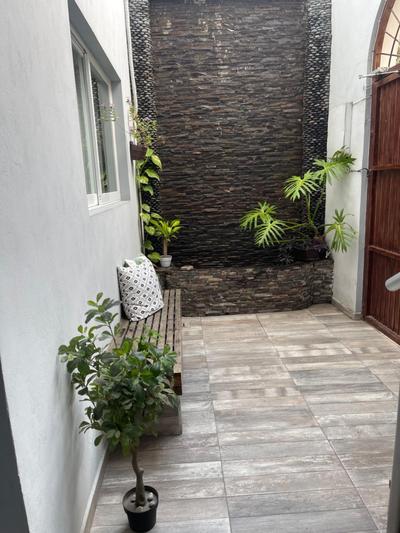 Constanza Lofts Executives en Zapopan Jalisco