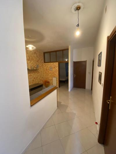 Casa Vittoria