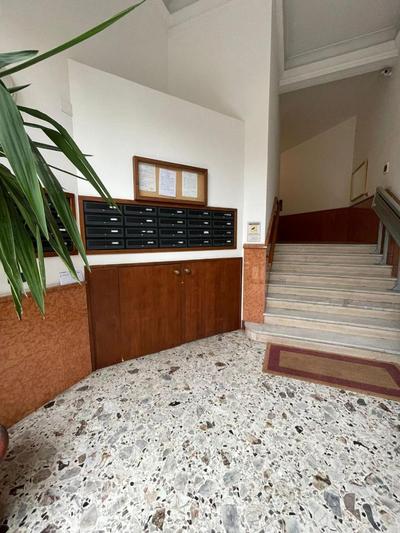 Starhost - Casa GIULIA