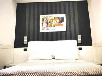 Cinema house 2 photo 5