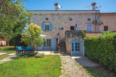 Villa Sherpa