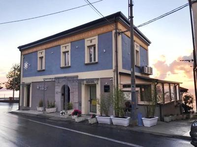 Residenza Vinci Room & Suite