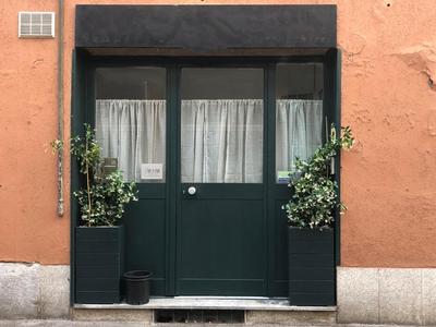 Residenza Fiori di Grano