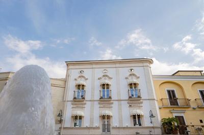 IL Borgo Relais