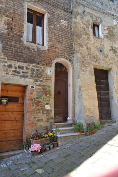 Rocci al 17