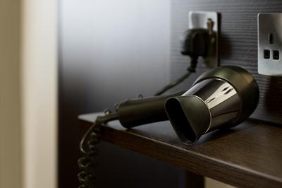 Premier Inn Birmingham City - Waterloo St