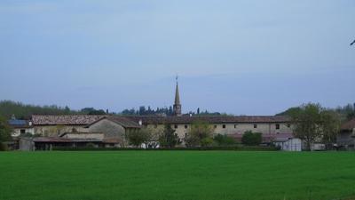 Cascina Lavaroni
