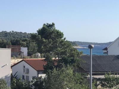 Apartman Vlaić