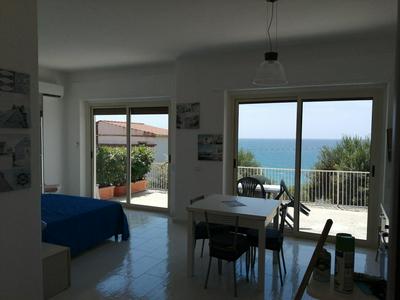 Casa vacanze dominella