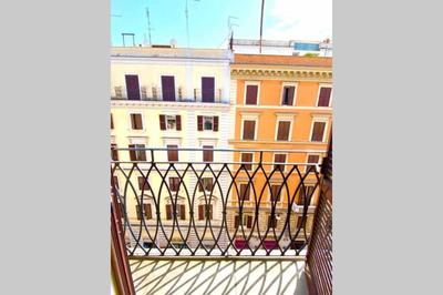 Casa Pavona