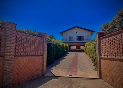Villa Diletta - Vintage Luxury villa in the heart of Sicily