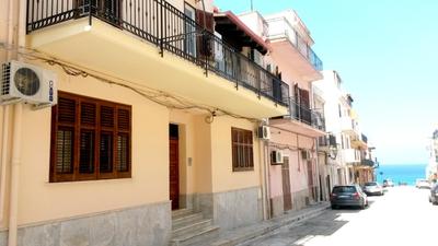 I Faraglioni Comfort Rooms