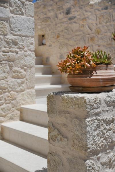 Arismari Villa - Heated Private Pool