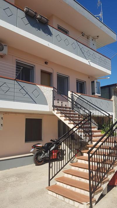 B&B Da Pietro