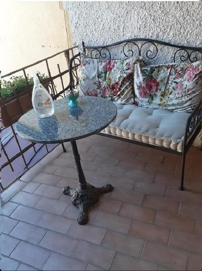 Casa Chiara