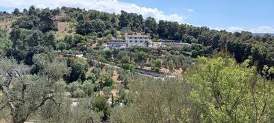 La Locanda della Castellana adults only