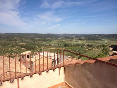 Apartaments la Fabrica
