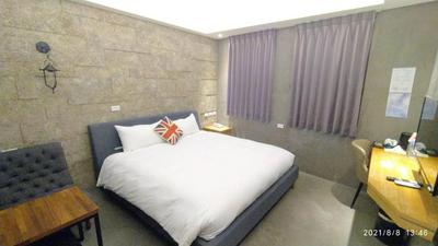 沐谷親子溫泉會館