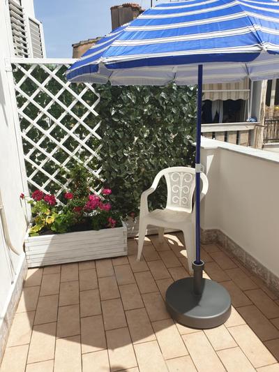 Affitta Camere Al Castello