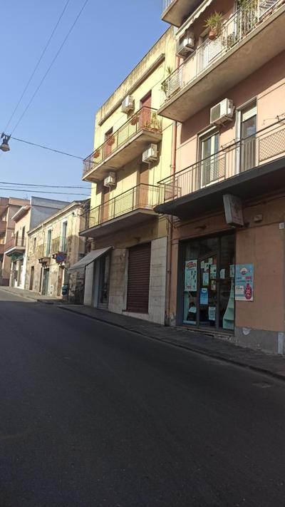 CasaVera apartment