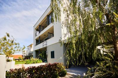 Villa Grdelina