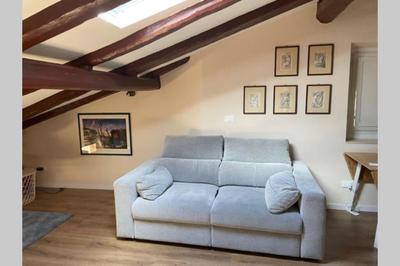 portanova attic