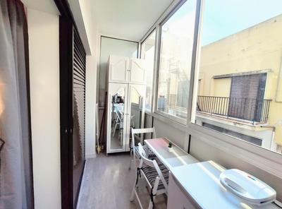 IDEA Studio Thessaloniki Self Check-in