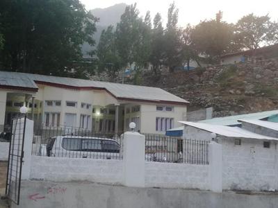 Royal Cottage Hotel And Restaurant