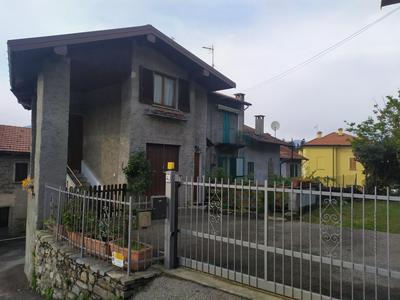 Appartamento Gianna