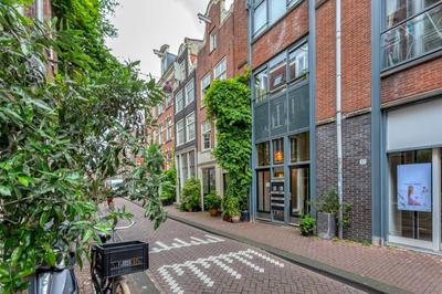 B&B 1971 Hazenstraat - Shared Bathroom