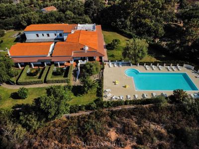 White Sand Residence