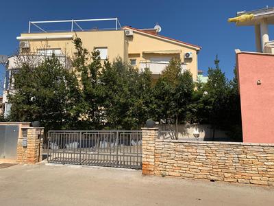 Apartment Natura 7
