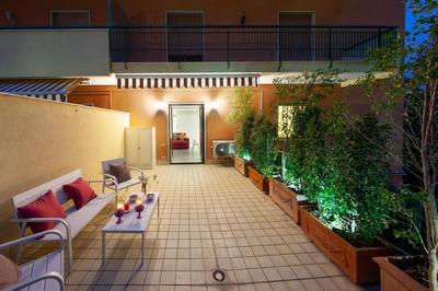 ENJOY SORRENTO