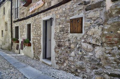Ca' de Sora by Wonderful Italy