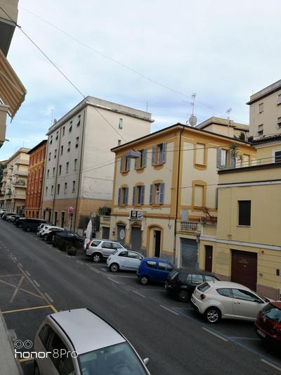 Casa Viorica 2