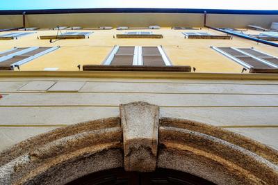Caesar Suites - The House Of Travelers
