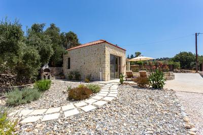 Canna Villa