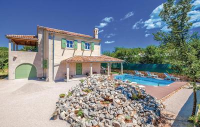 Villa AnaMarija 1