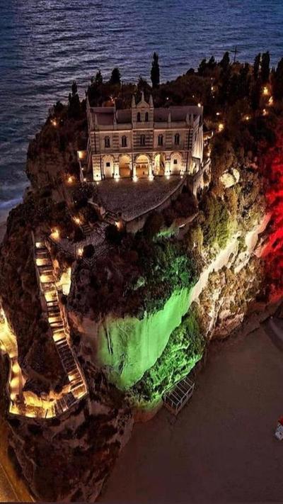 Residenza FILIPPO