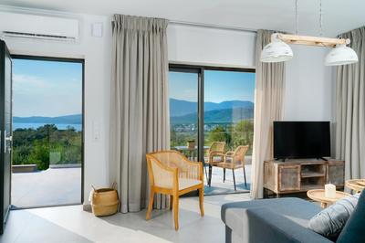 Videre Luxury Suites