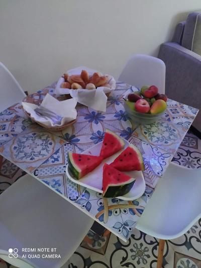 Casa vacanze Maison Zio Bruno A' Scalinatella