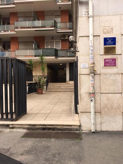Casa Milù