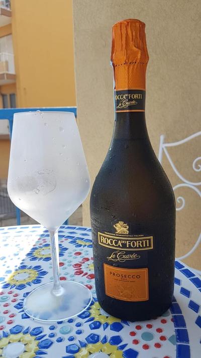 CASA VITTORIA